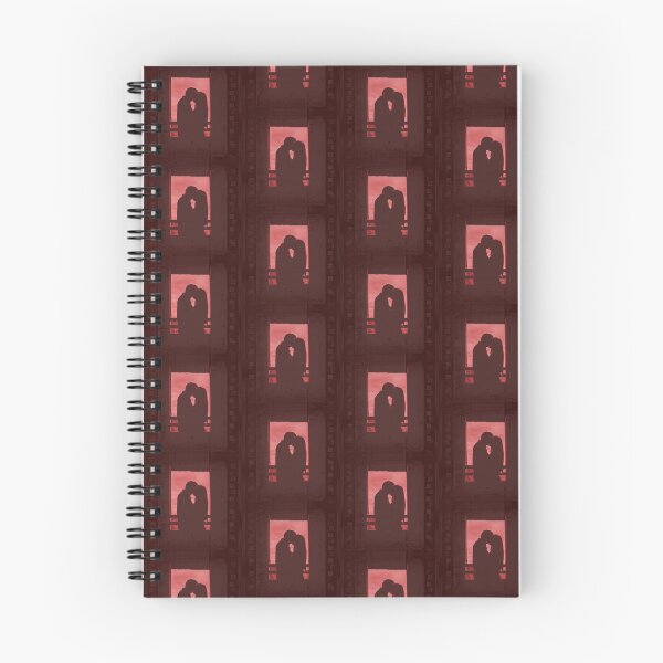 Artikelvorschau, Rahmen der Seele (fo) P entworfen und verkauft von XUSRedbubble.
