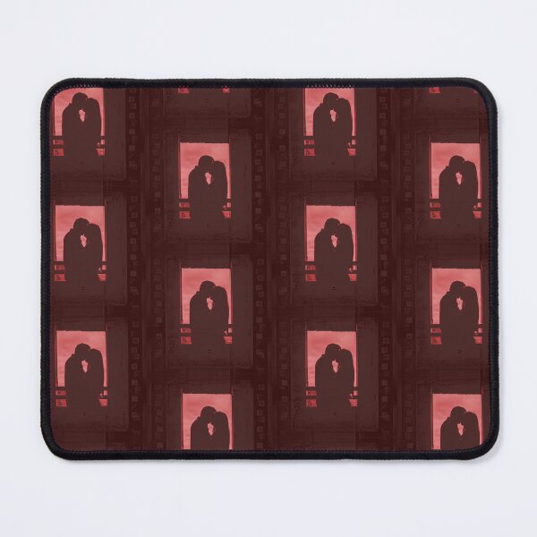 Item preview, Frame of the soul (fo) P designed and sold by XUSRedbubble.