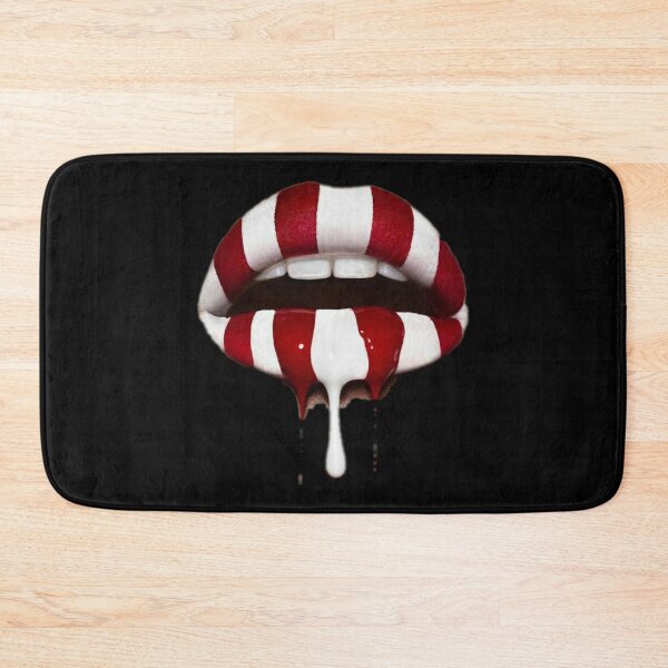 Item preview, The White Stripes designed and sold by kamarinato.