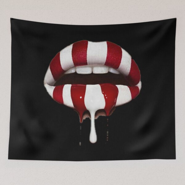 Item preview, The White Stripes designed and sold by kamarinato.