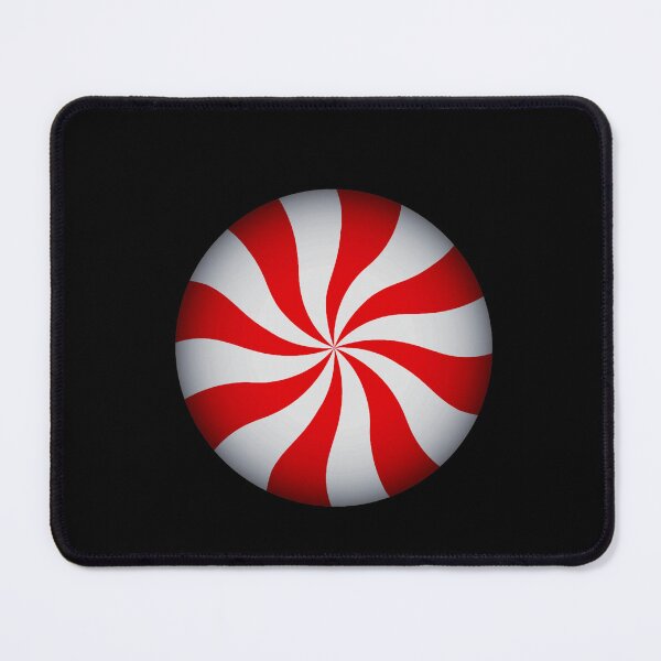 Item preview, The White Stripes designed and sold by kamarinato.