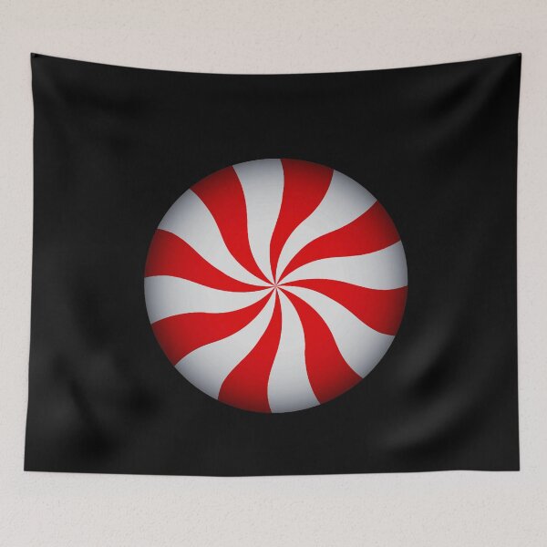 Item preview, The White Stripes designed and sold by kamarinato.