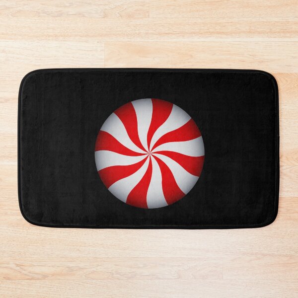 Item preview, The White Stripes designed and sold by kamarinato.
