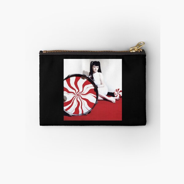 Item preview, The White Stripes designed and sold by kamarinato.