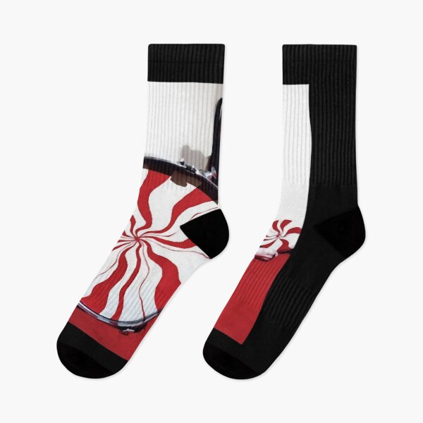 Item preview, The White Stripes designed and sold by kamarinato.