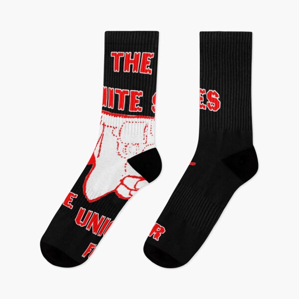 Item preview, The White Stripes designed and sold by kamarinato.