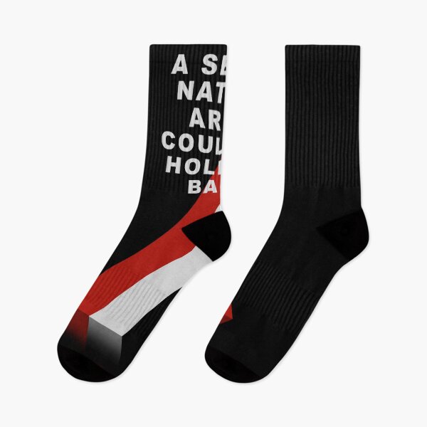 Item preview, The White Stripes designed and sold by kamarinato.