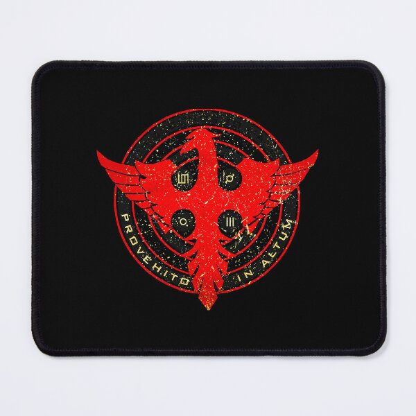 Item preview, THIRTY SECONDS TO MARS designed and sold by alianavite.