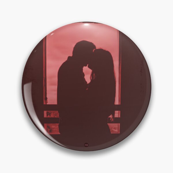 Item preview, Frame of the soul (fo) I designed and sold by XUSRedbubble.