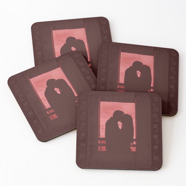 Item preview, Frame of the soul (fo) I designed and sold by XUSRedbubble.