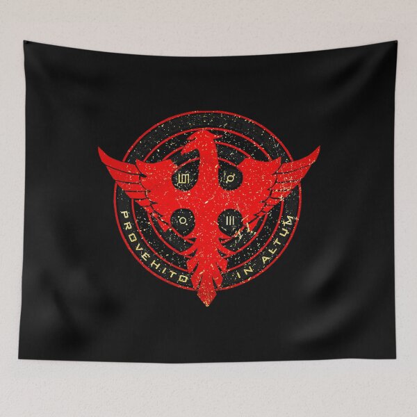 Item preview, THIRTY SECONDS TO MARS designed and sold by alianavite.