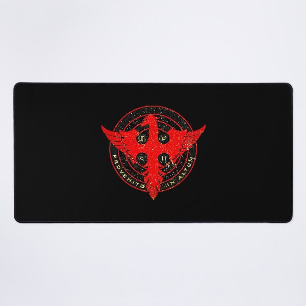 Item preview, THIRTY SECONDS TO MARS designed and sold by alianavite.