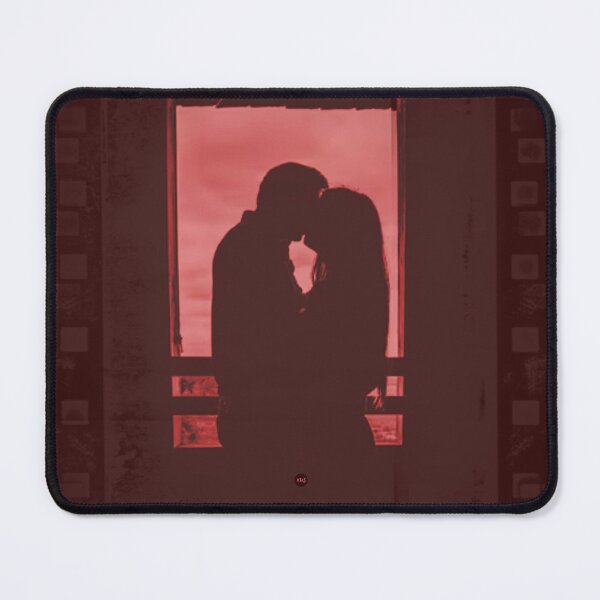 Item preview, Frame of the soul (fo) I designed and sold by XUSRedbubble.
