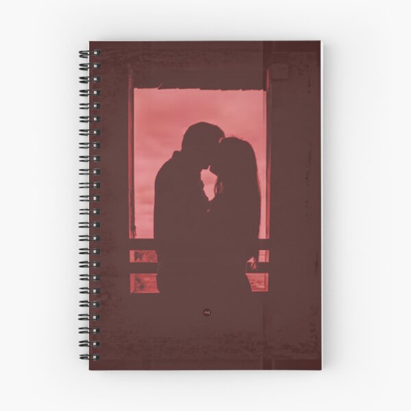 Artikelvorschau, Rahmen der Seele (fo) I entworfen und verkauft von XUSRedbubble.