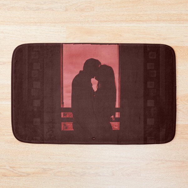 Item preview, Frame of the soul (fo) I designed and sold by XUSRedbubble.