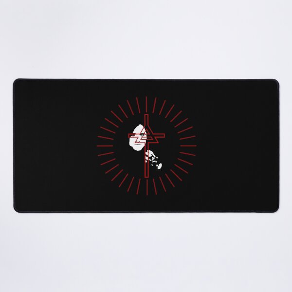 Item preview, THIRTY SECONDS TO MARS designed and sold by alianavite.