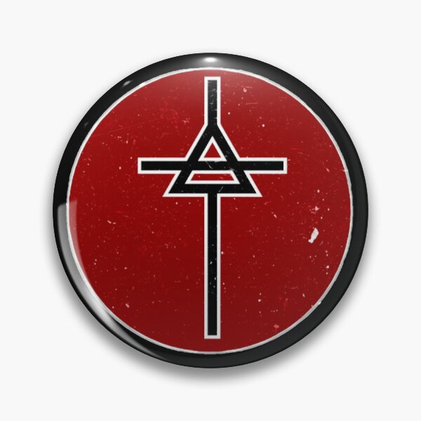 Item preview, THIRTY SECONDS TO MARS designed and sold by alianavite.