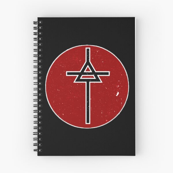 Item preview, THIRTY SECONDS TO MARS designed and sold by alianavite.