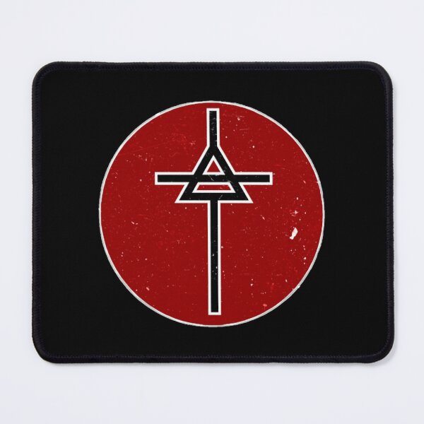 Item preview, THIRTY SECONDS TO MARS designed and sold by alianavite.