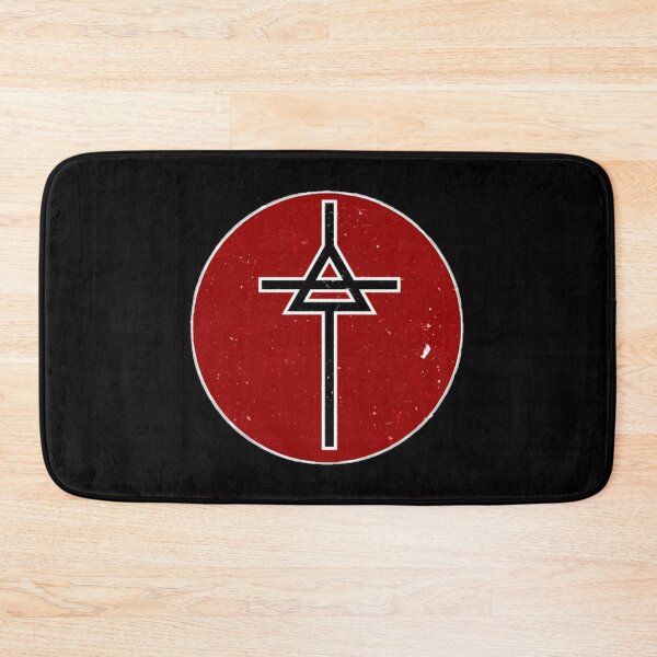 Item preview, THIRTY SECONDS TO MARS designed and sold by alianavite.