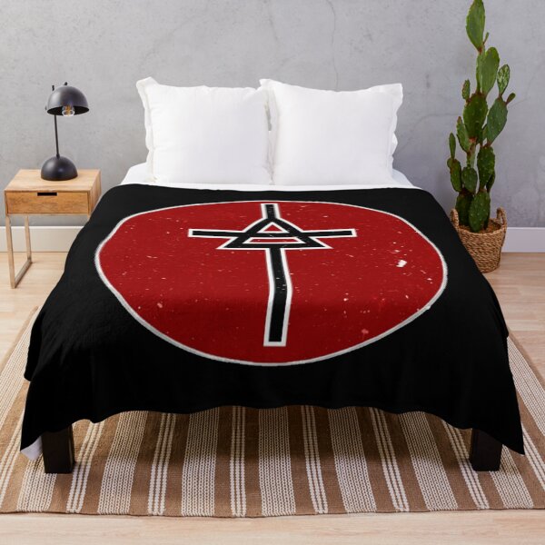 Item preview, THIRTY SECONDS TO MARS designed and sold by alianavite.