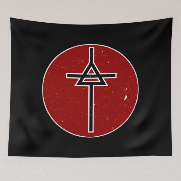 Item preview, THIRTY SECONDS TO MARS designed and sold by alianavite.