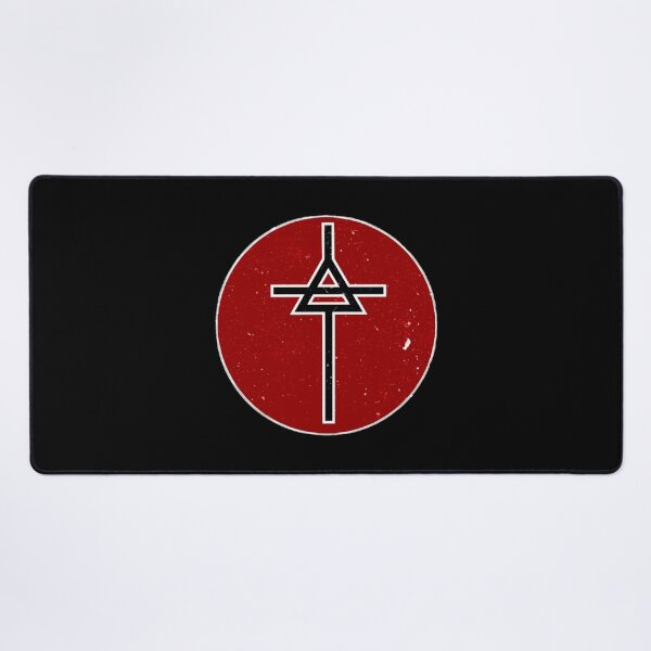 Item preview, THIRTY SECONDS TO MARS designed and sold by alianavite.