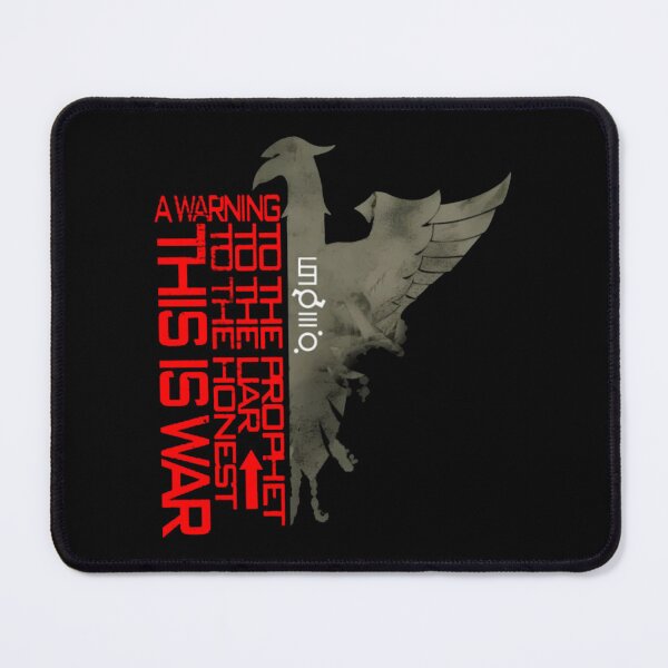 Item preview, THIRTY SECONDS TO MARS designed and sold by alianavite.