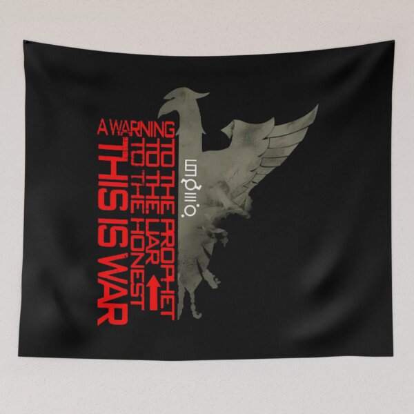 Item preview, THIRTY SECONDS TO MARS designed and sold by alianavite.