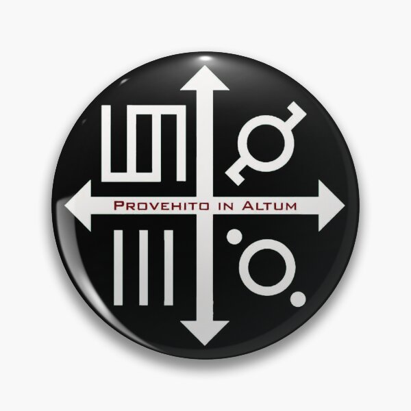 Item preview, THIRTY SECONDS TO MARS designed and sold by alianavite.