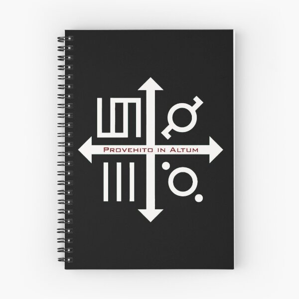 Item preview, THIRTY SECONDS TO MARS designed and sold by alianavite.