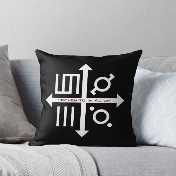 Item preview, THIRTY SECONDS TO MARS designed and sold by alianavite.