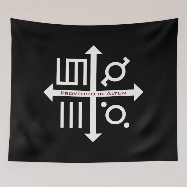 Item preview, THIRTY SECONDS TO MARS designed and sold by alianavite.