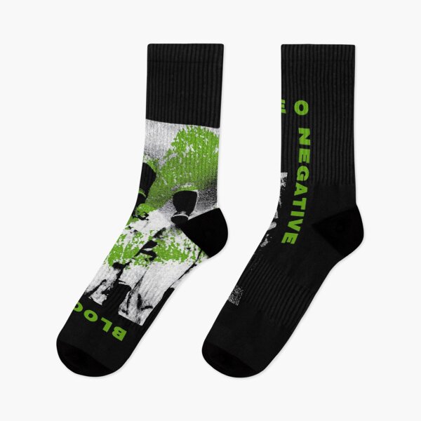 Item preview, Type O Negative designed and sold by ribgebuda.