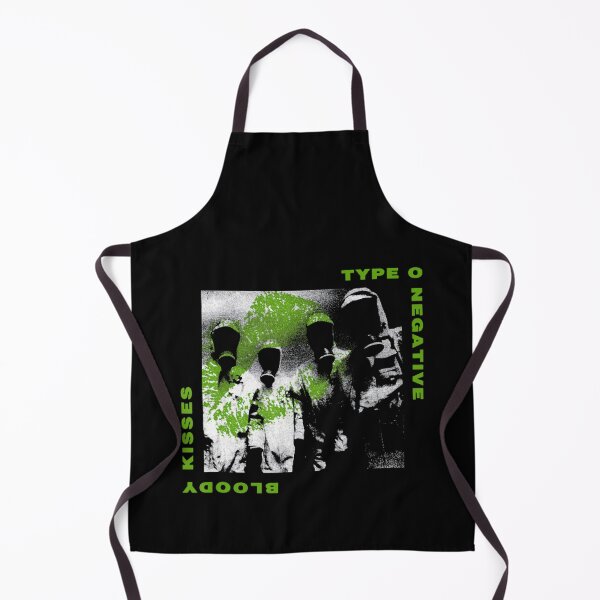 Item preview, Type O Negative designed and sold by ribgebuda.