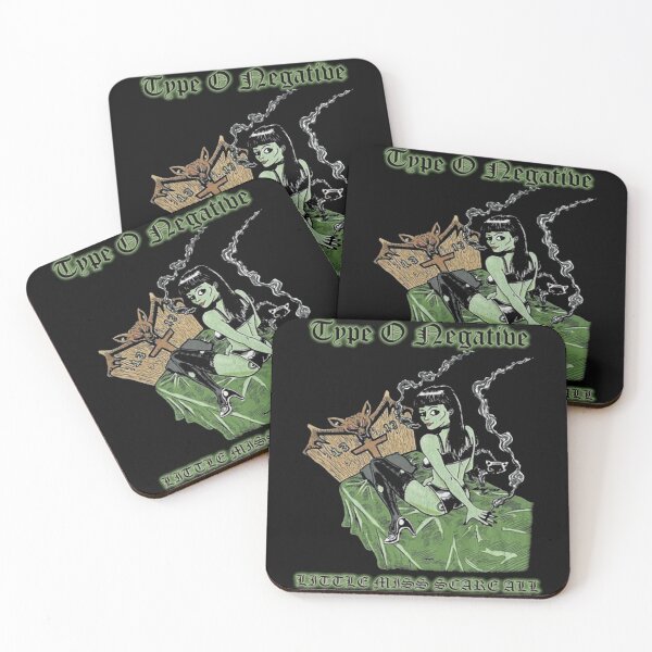 Item preview, Type O Negative designed and sold by ribgebuda.