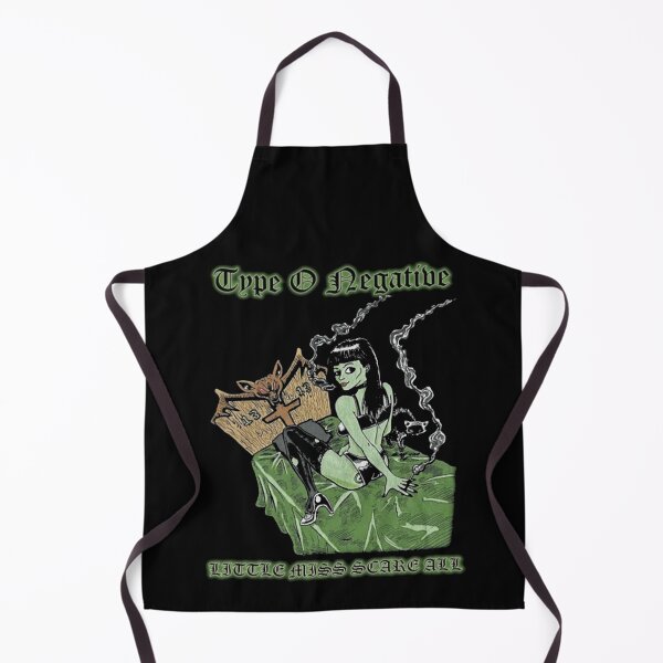 Item preview, Type O Negative designed and sold by ribgebuda.
