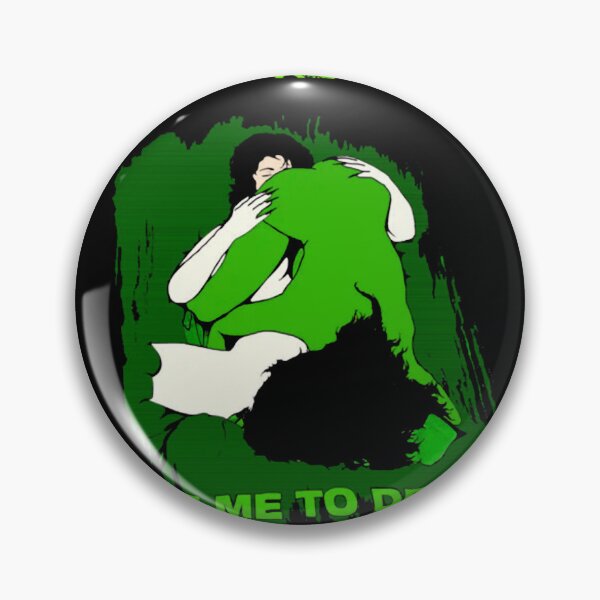 Item preview, Type O Negative designed and sold by ribgebuda.