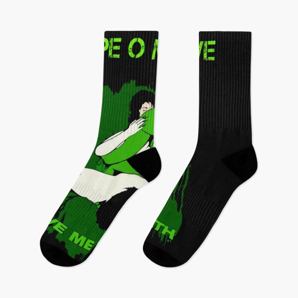 Item preview, Type O Negative designed and sold by ribgebuda.