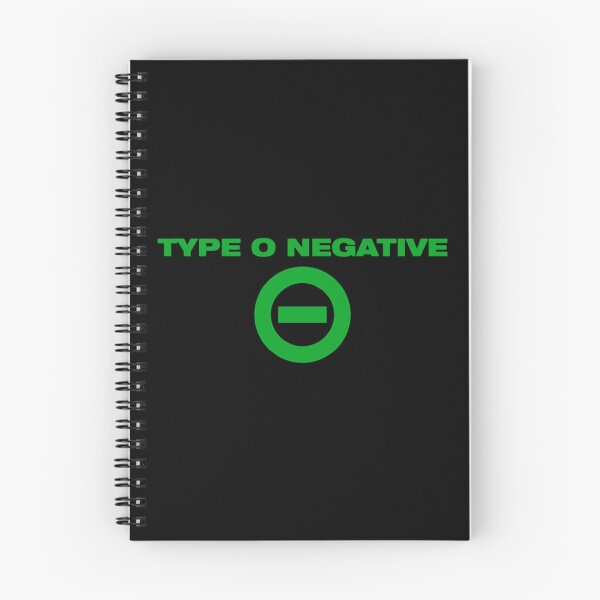 Item preview, Type O Negative designed and sold by ribgebuda.