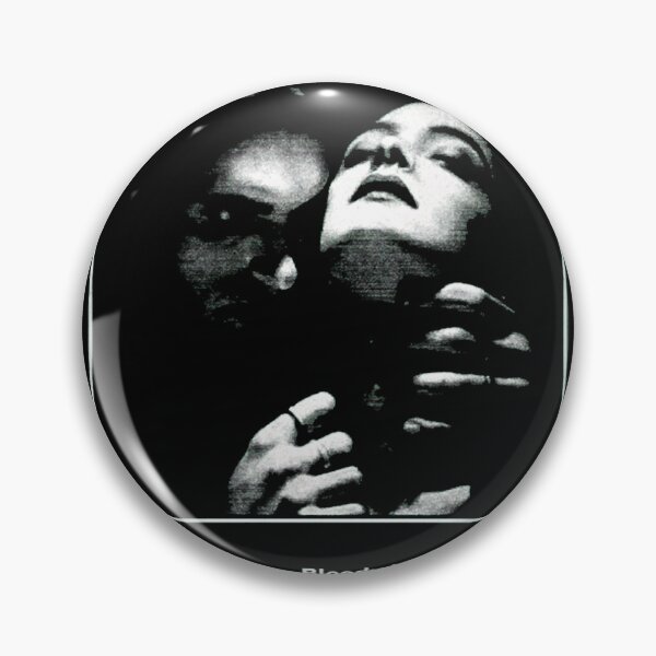 Item preview, Type O Negative designed and sold by ribgebuda.