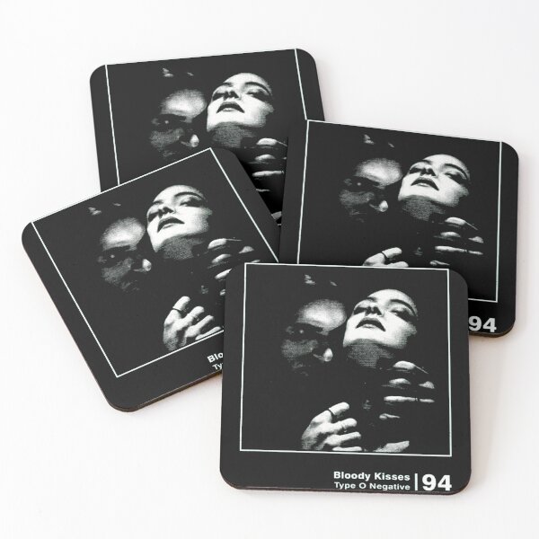 Item preview, Type O Negative designed and sold by ribgebuda.