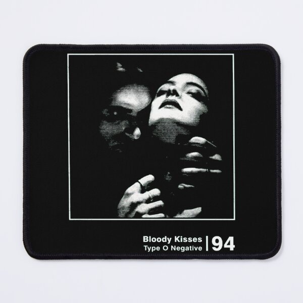 Item preview, Type O Negative designed and sold by ribgebuda.