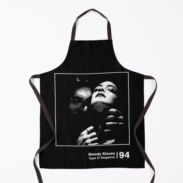 Item preview, Type O Negative designed and sold by ribgebuda.