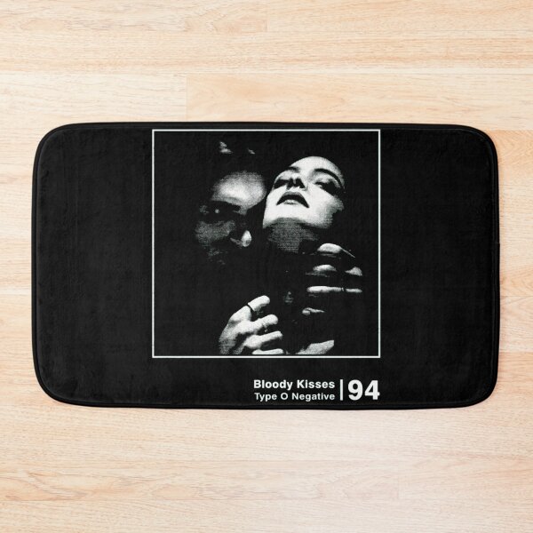 Item preview, Type O Negative designed and sold by ribgebuda.