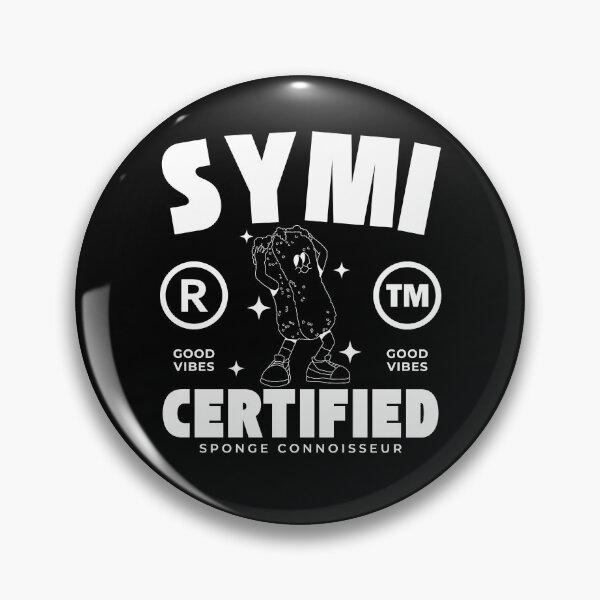 Item preview, Symi certified (Symi Greece) designed and sold by Peerless-Prime.