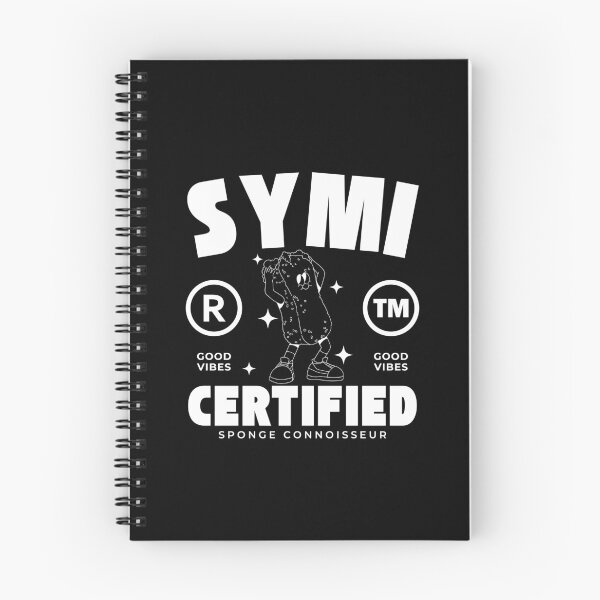 Item preview, Symi certified (Symi Greece) designed and sold by Peerless-Prime.