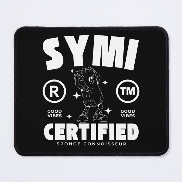 Item preview, Symi certified (Symi Greece) designed and sold by Peerless-Prime.