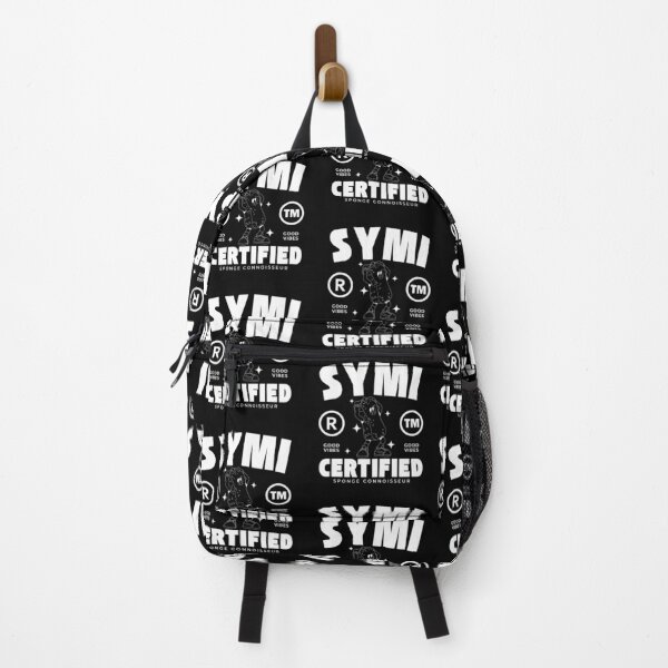 Item preview, Symi certified (Symi Greece) designed and sold by Peerless-Prime.