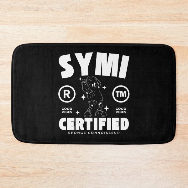 Item preview, Symi certified (Symi Greece) designed and sold by Peerless-Prime.